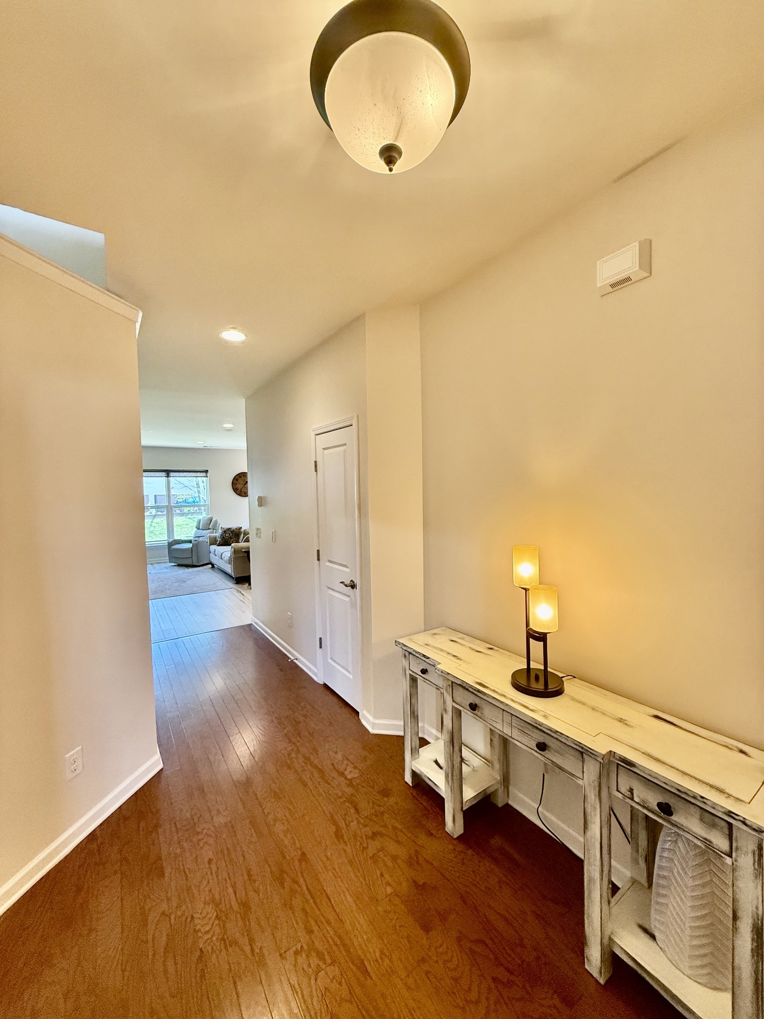 4006 Compass Pointe Ct