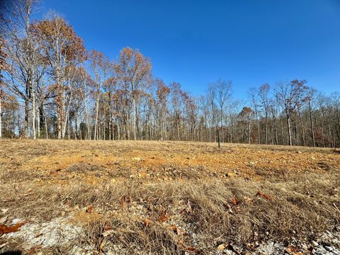 0 Taylor Circle Tennessee Ridge TN 37178