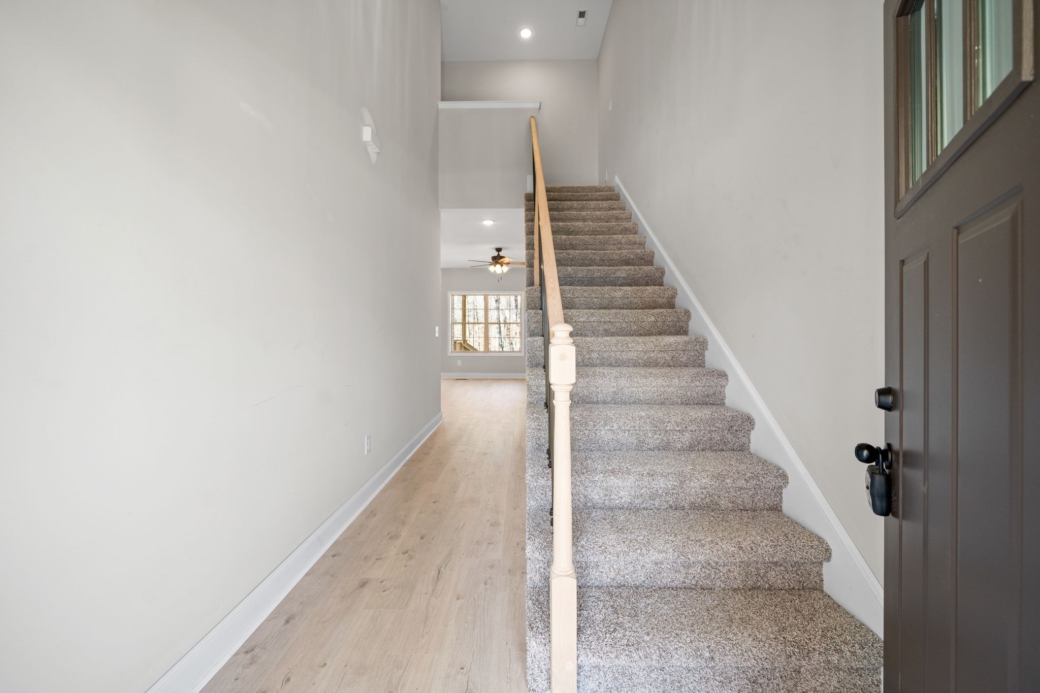 509 Canyon View Ct