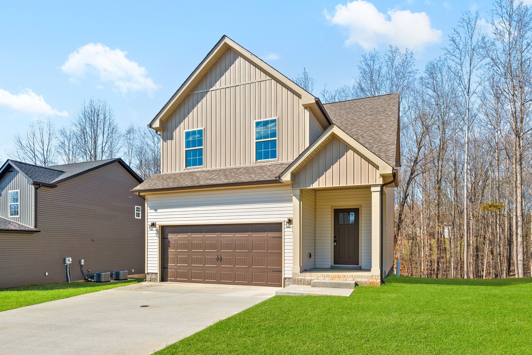 509 Canyon View Ct