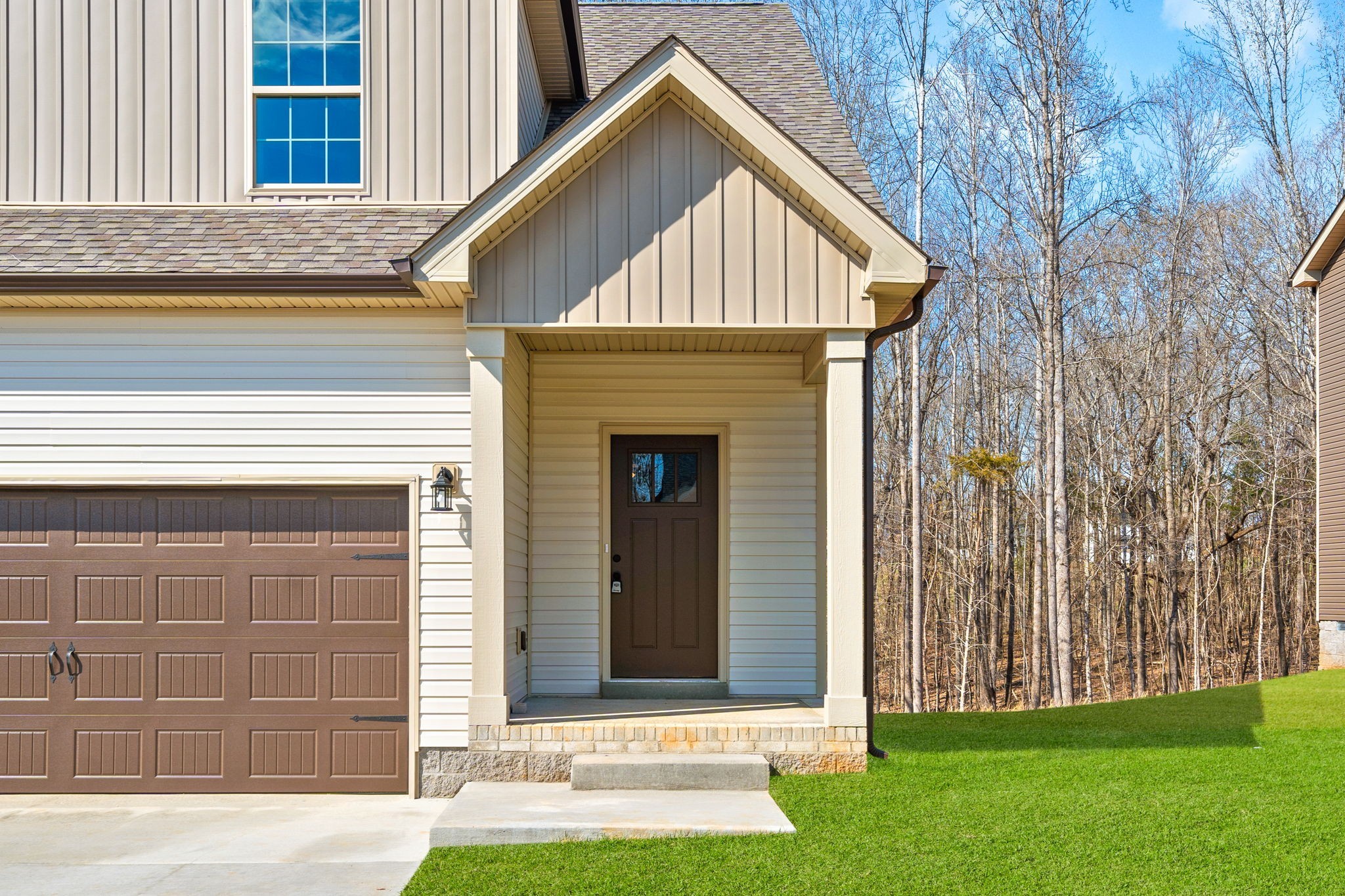 509 Canyon View Ct