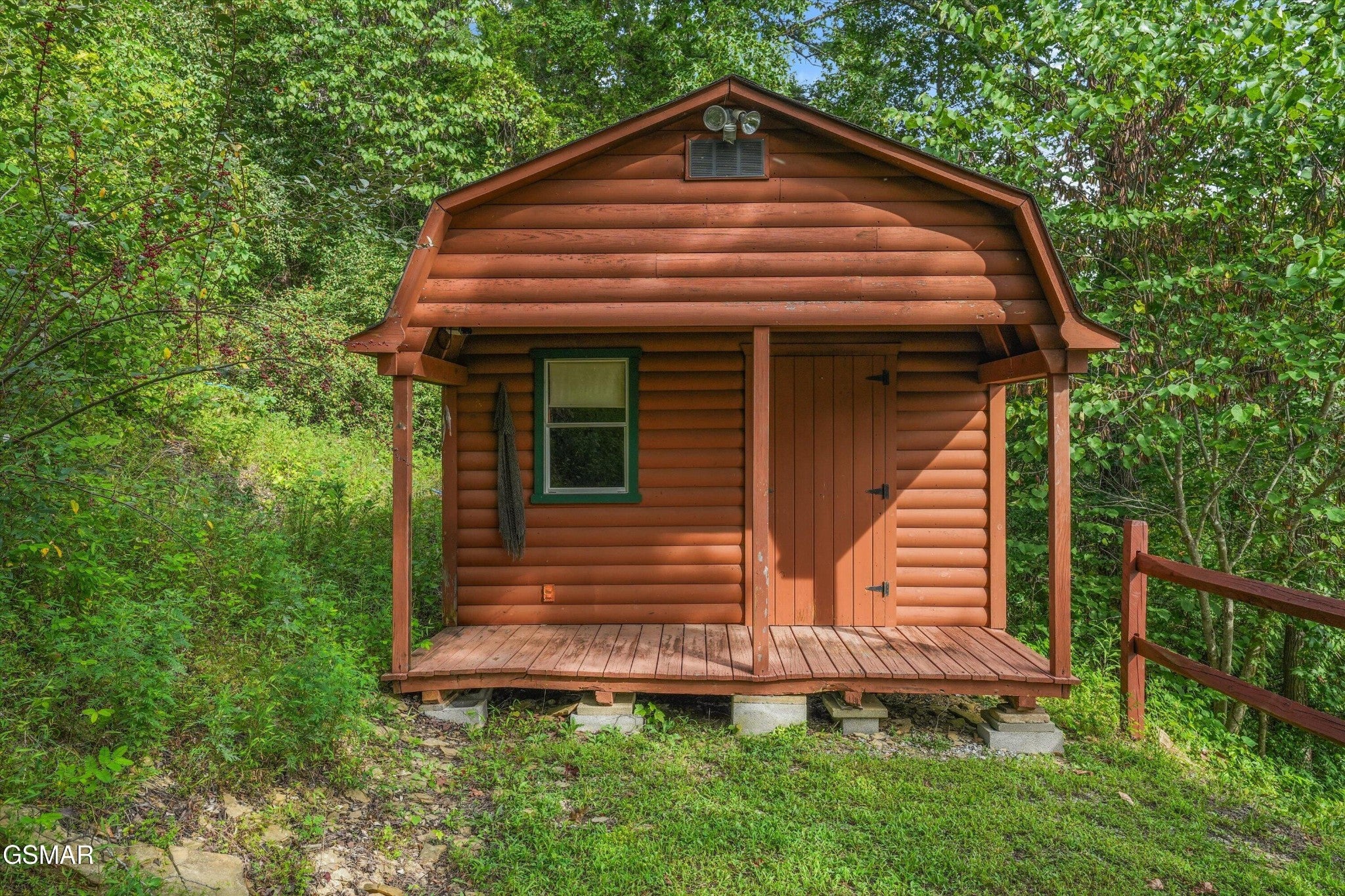 2064 Kerr Road