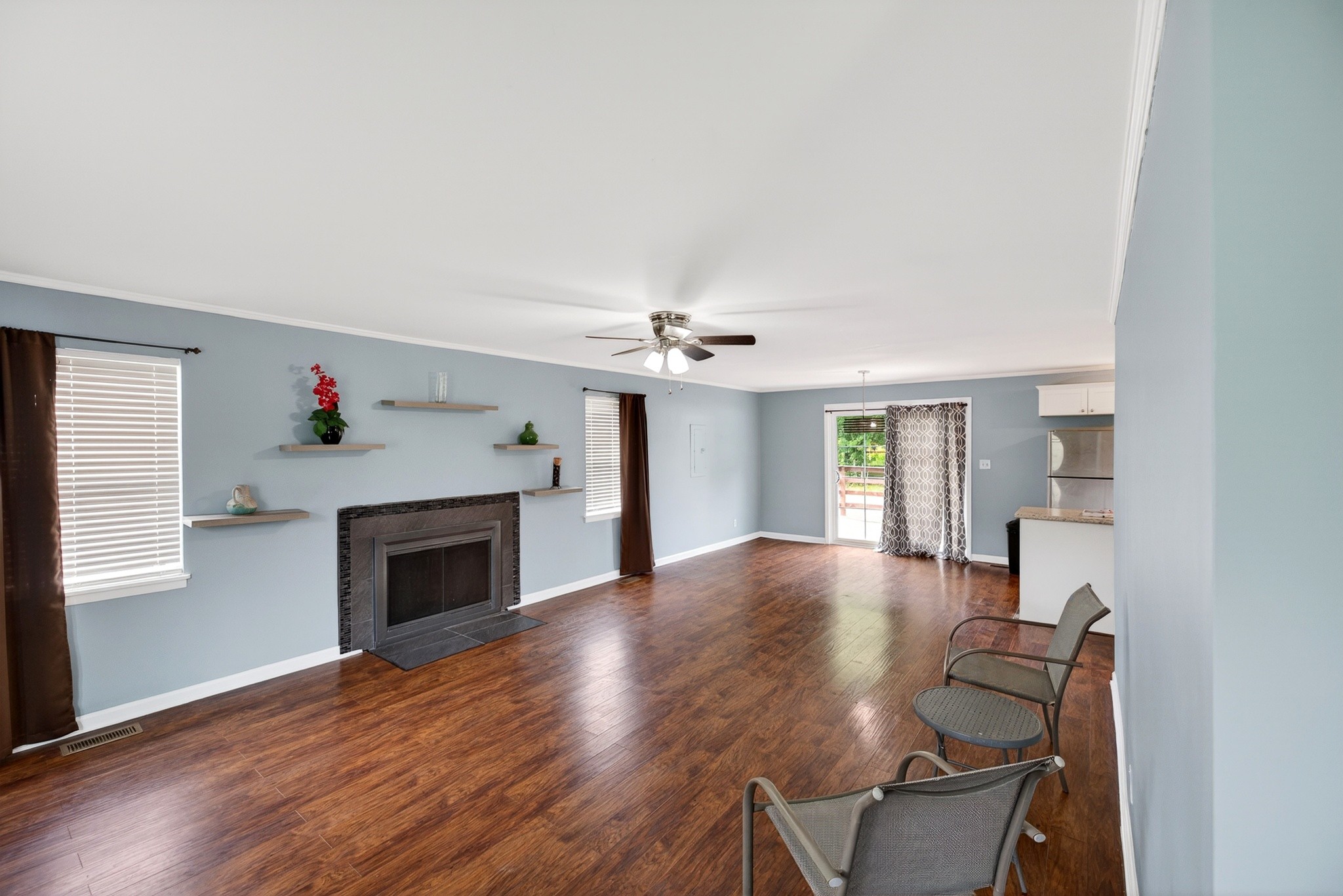 306 Belinda Pkwy