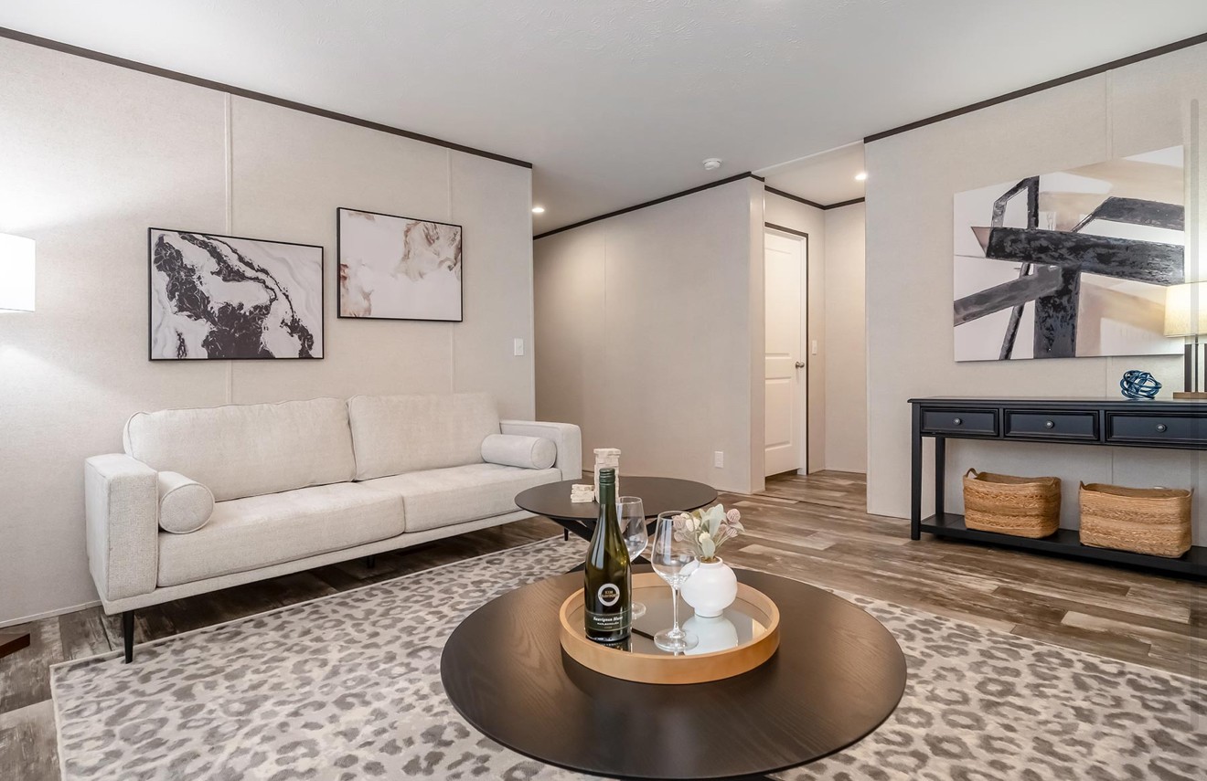 39 Henegar Rd