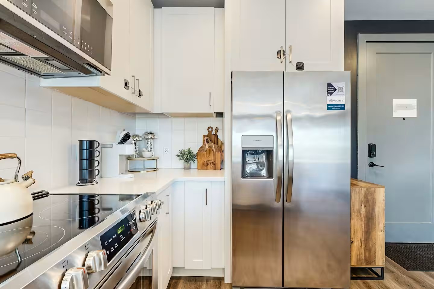 65 Lindsley Ave 310