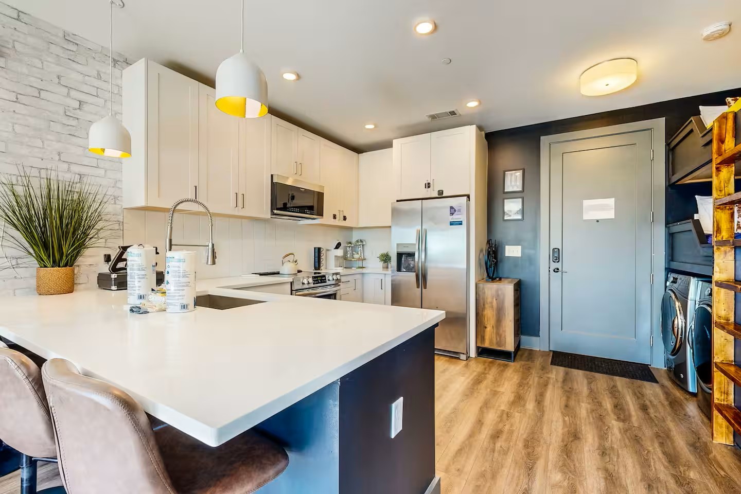 65 Lindsley Ave 310