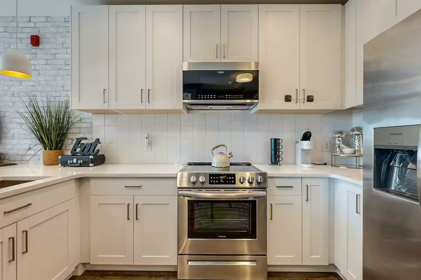 65 Lindsley Ave 310