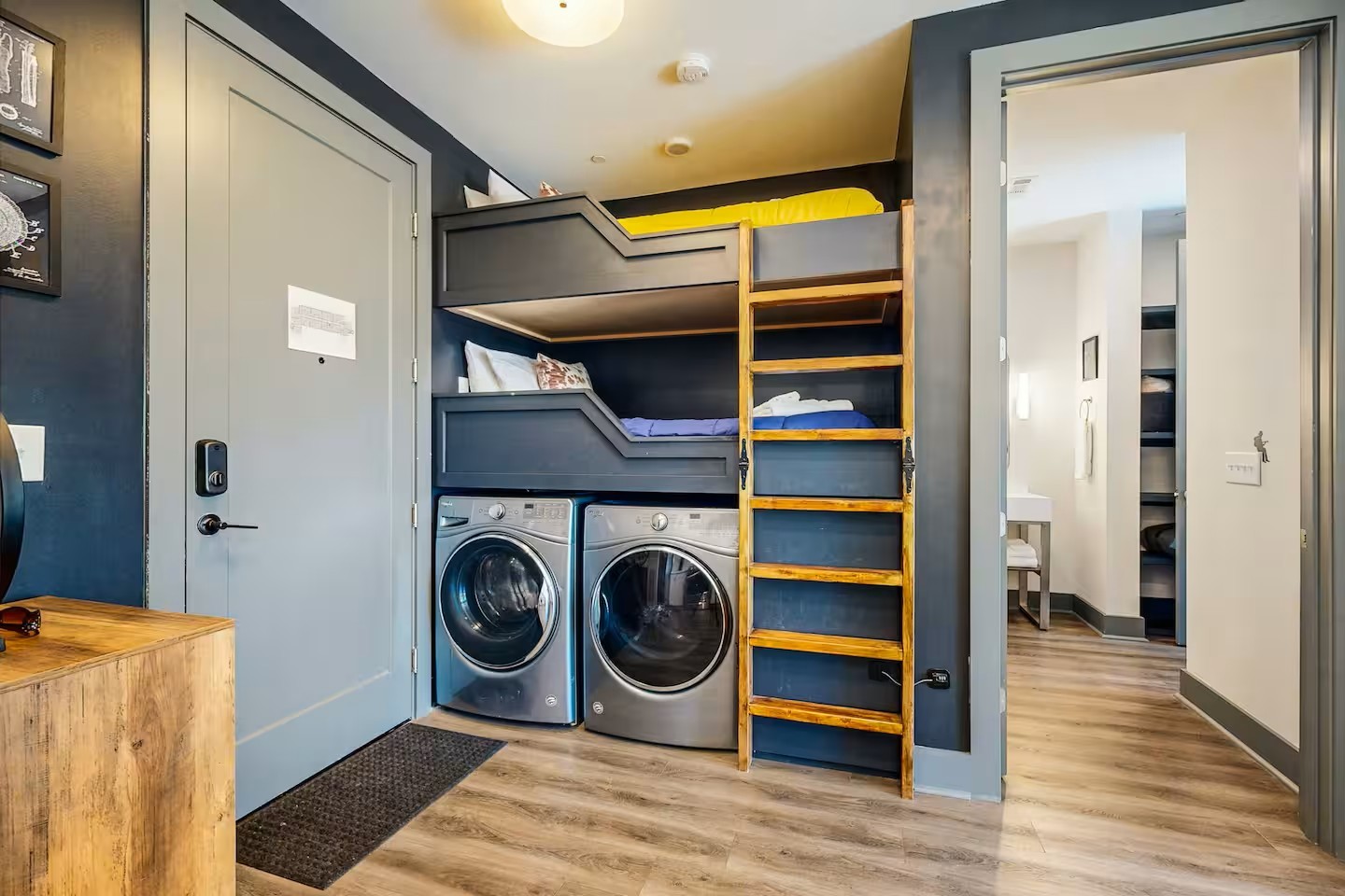 65 Lindsley Ave 310
