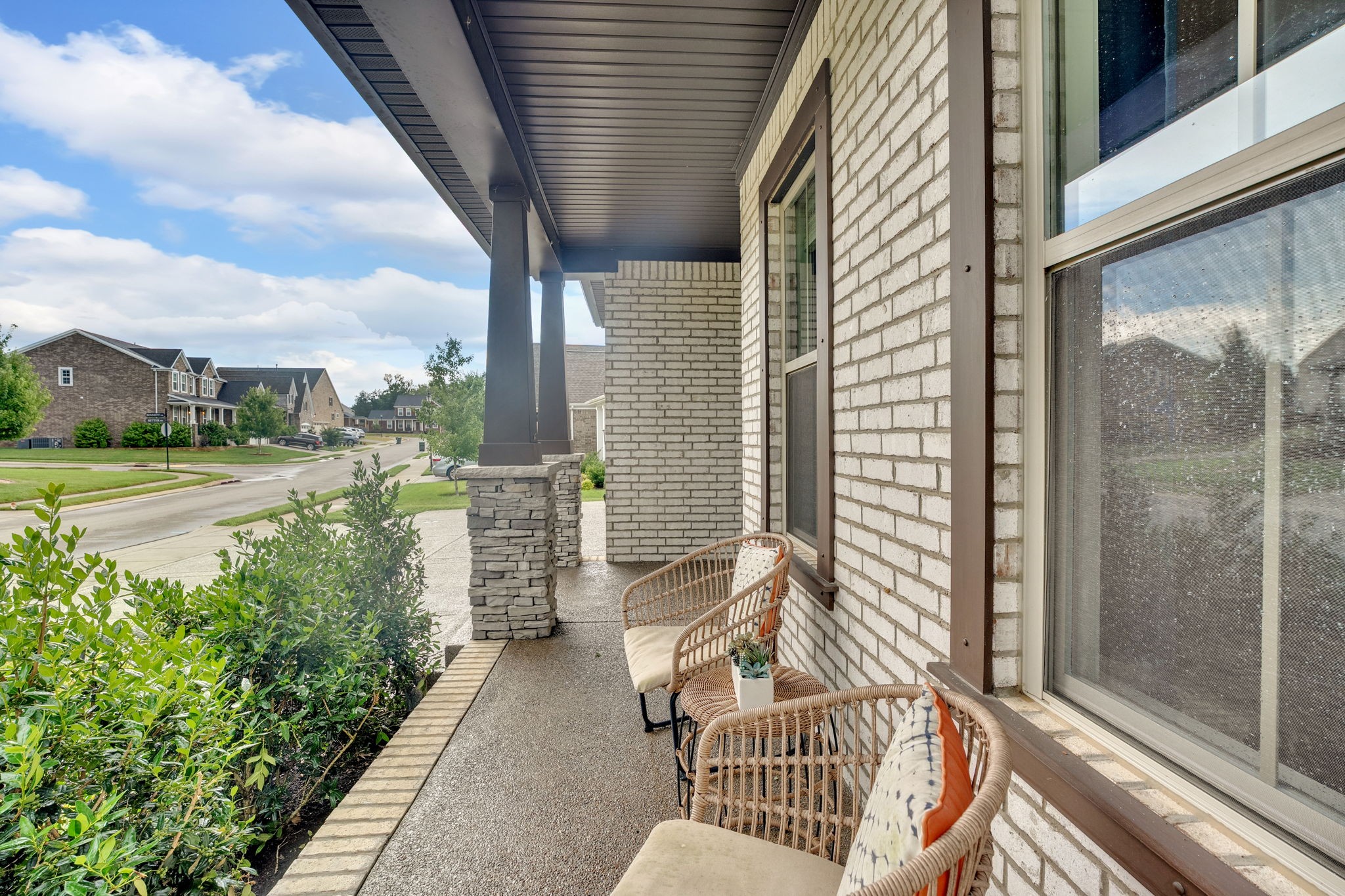 8011 Ritter Dr