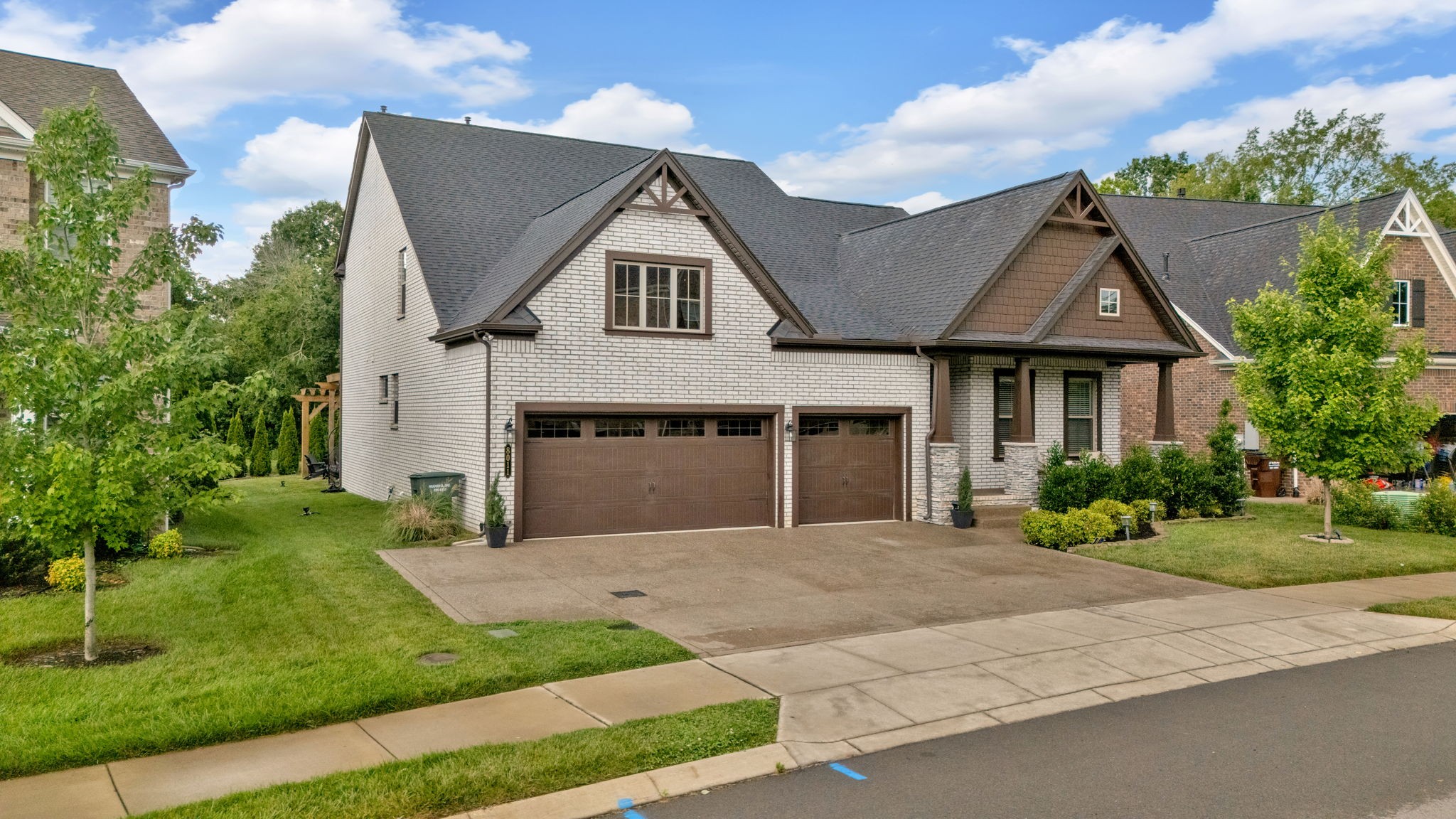 8011 Ritter Dr