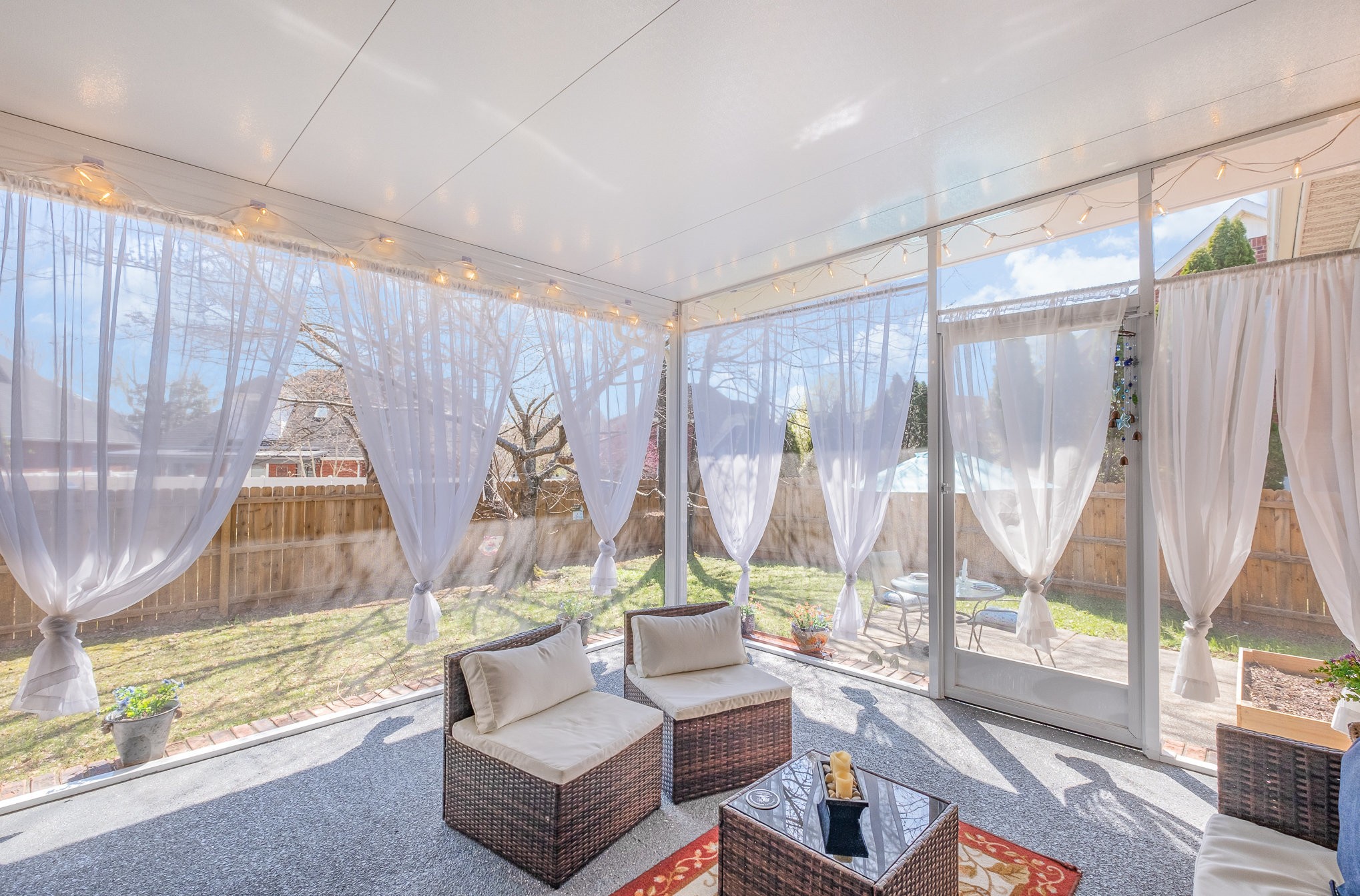 402 Calumet Trce