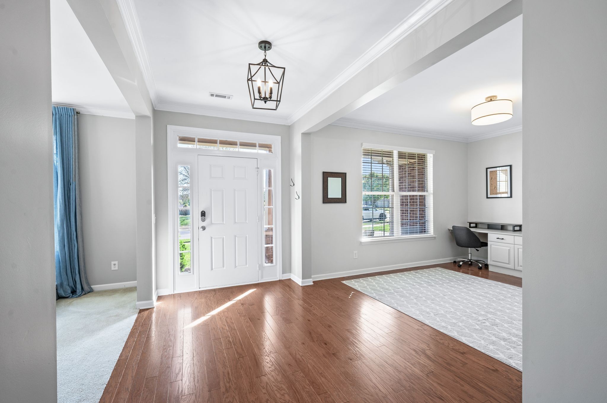 84 Gibson Drive