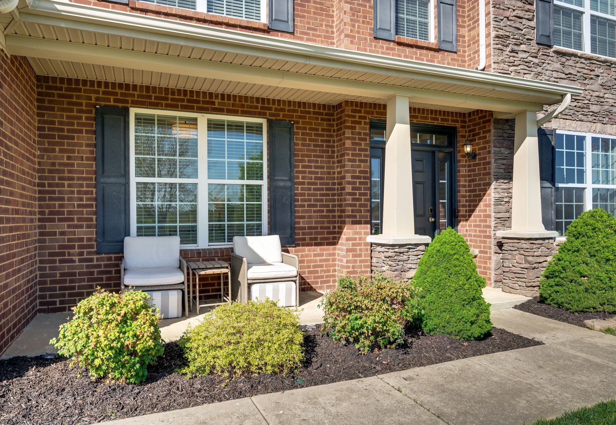 84 Gibson Drive