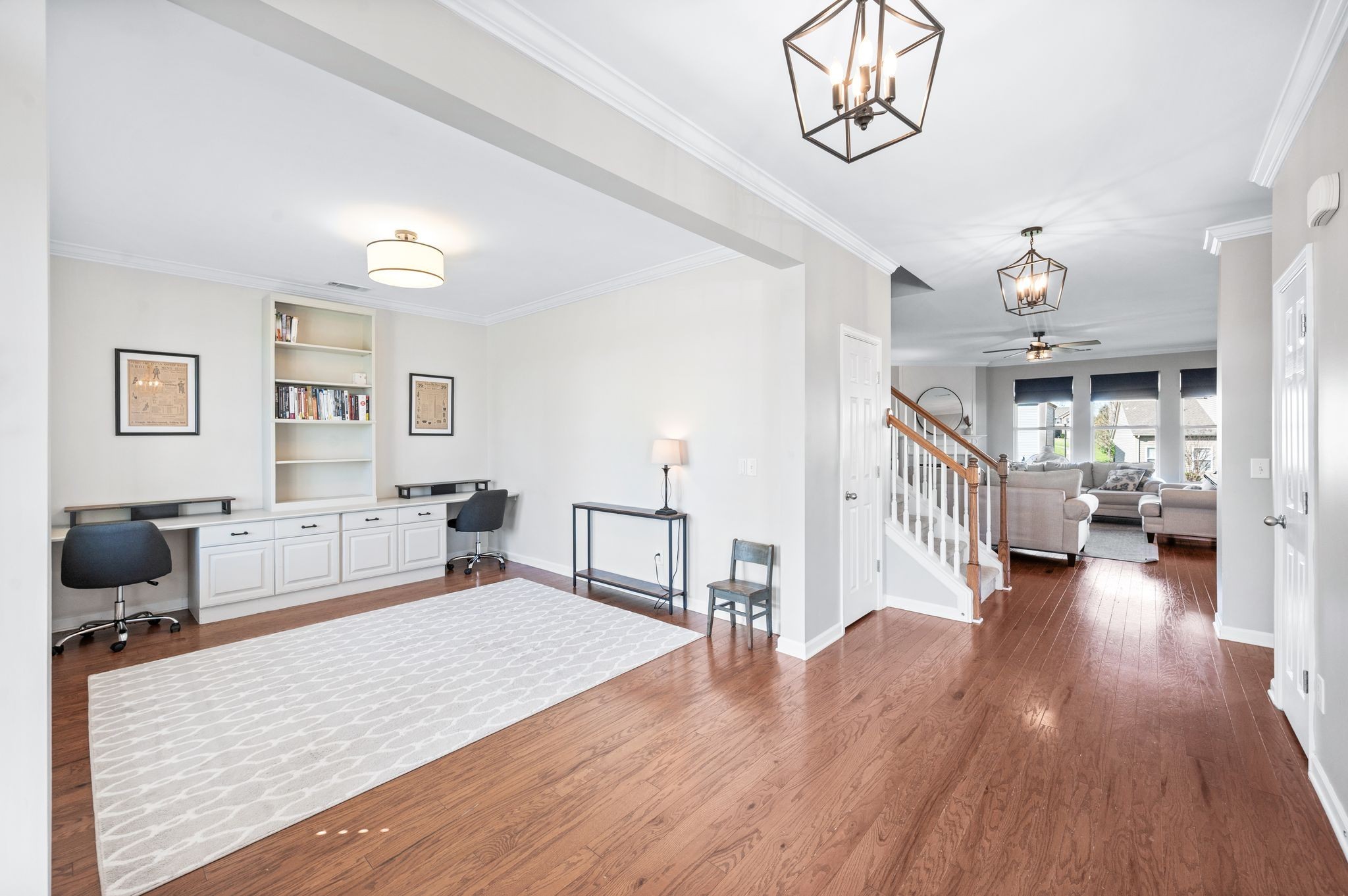 84 Gibson Drive