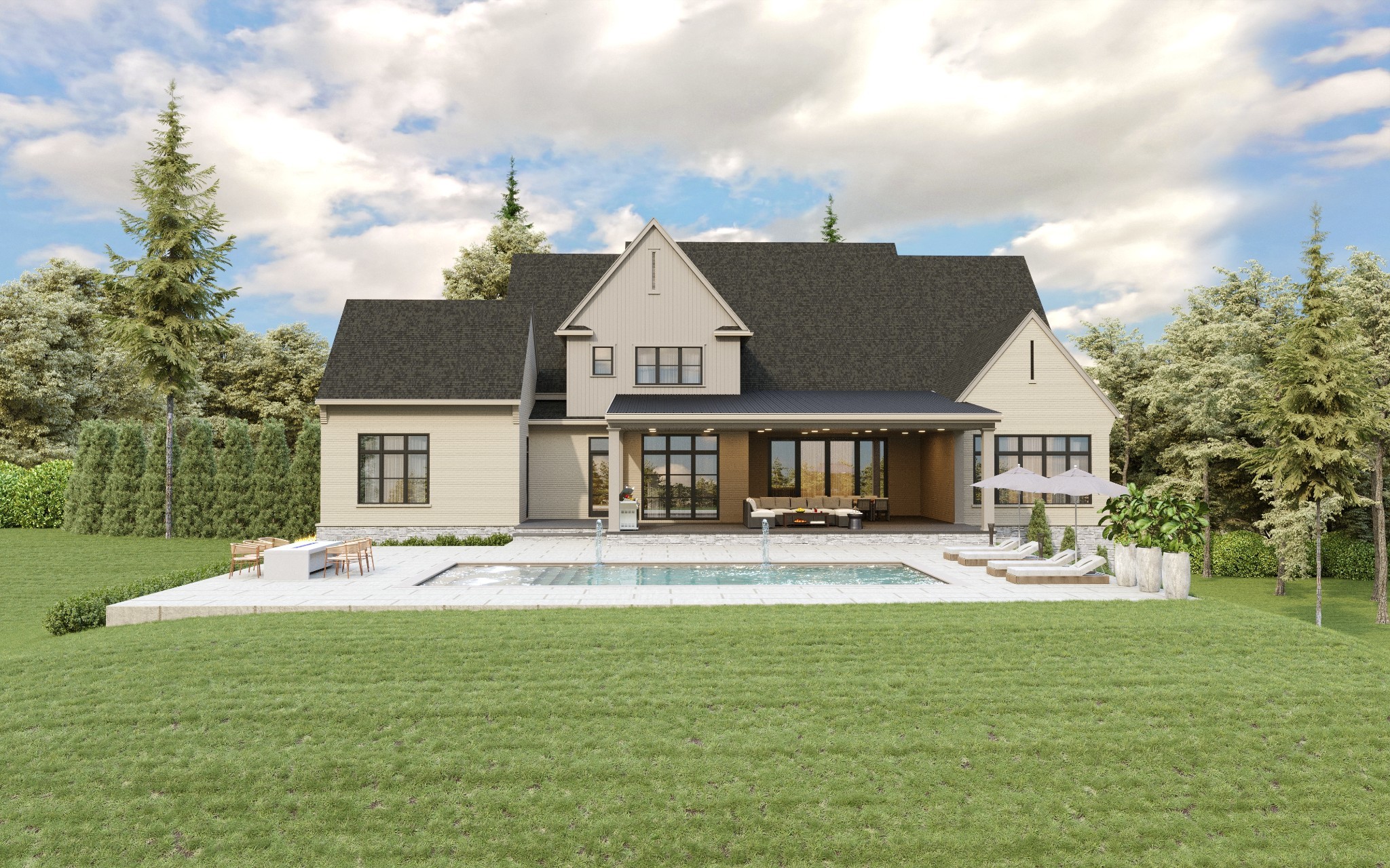 1706 Reflection Ln