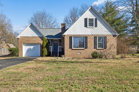 1015 Del Rio Ct Franklin TN 37069