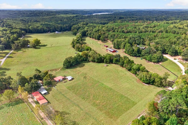 749 MCNICHOLS RD, CADIZ, KY 42211 - Image 60a7a2d19ced55cd9861dc66731e4caf/3378995100