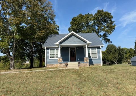 3125 Highway 49 E Charlotte TN 37036