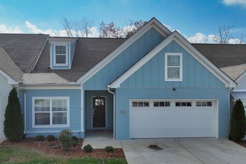 1144 Lock 4 Rd J2 Gallatin TN 37066