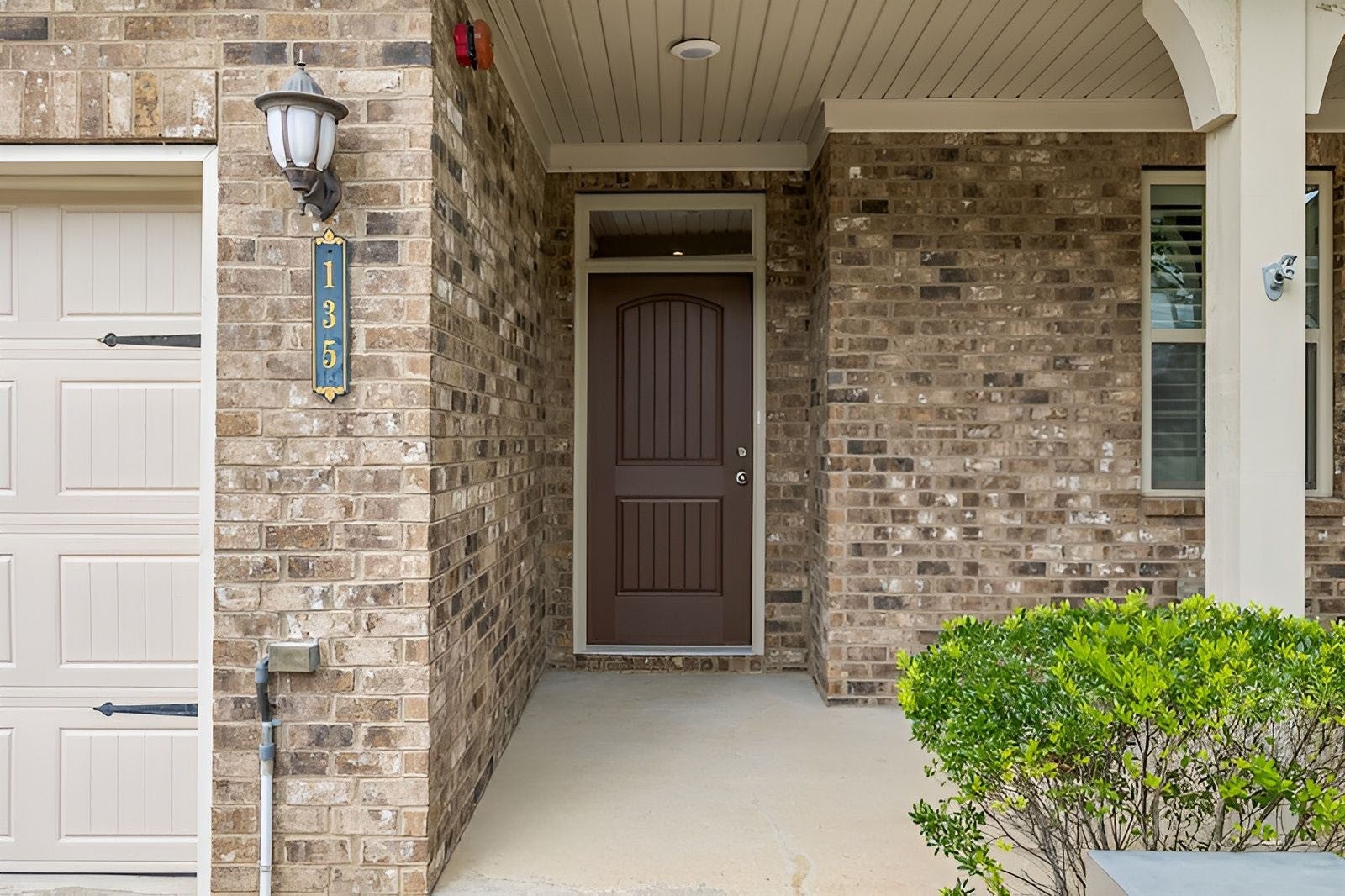 135 Cape Private Cir