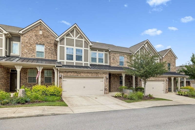 135 Cape Private Cir