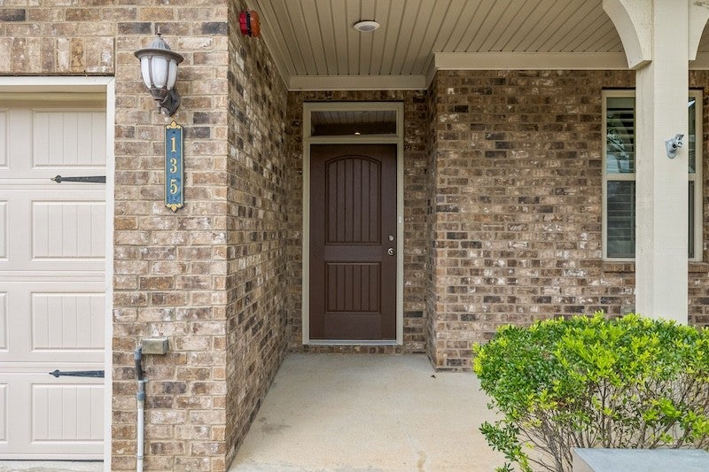 135 Cape Private Cir