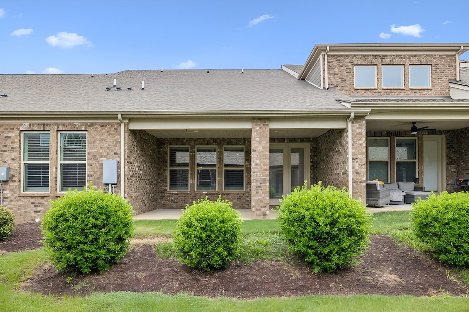 135 Cape Private Cir