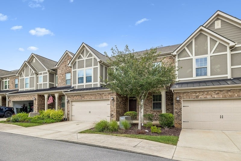 135 Cape Private Cir