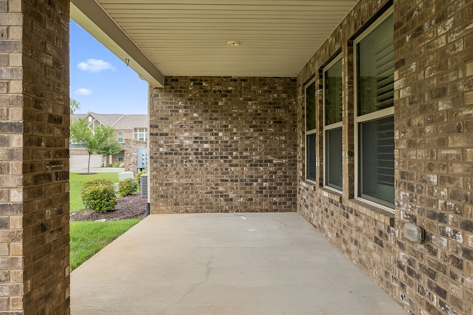 135 Cape Private Cir