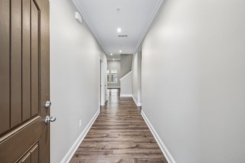 135 Cape Private Cir