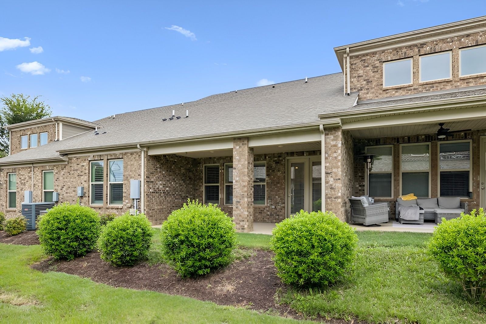 135 Cape Private Cir
