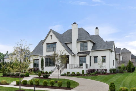 Photo of 1701 Southwick Dr, Brentwood, TN 37027 (MLS # 3178729)