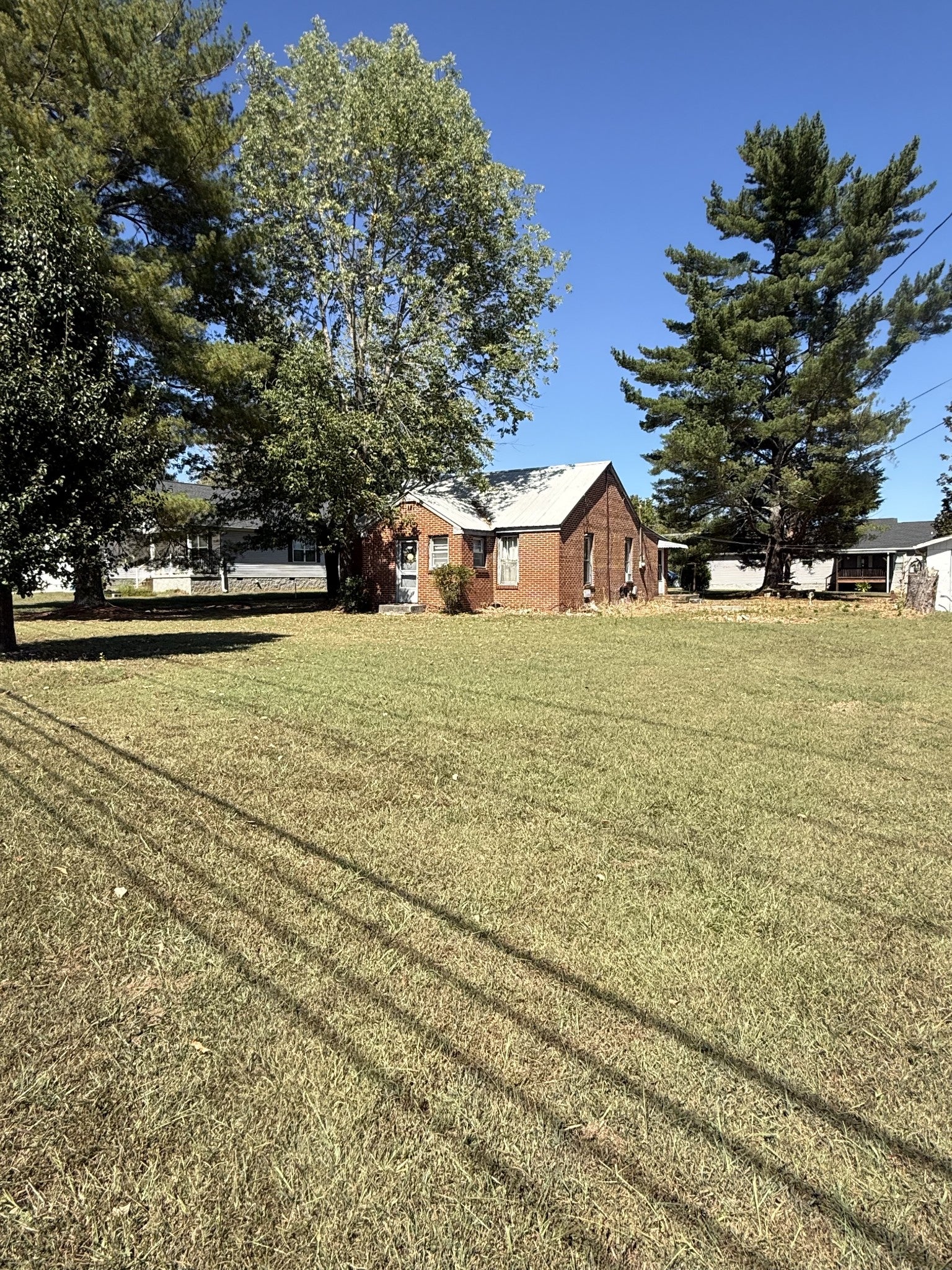 180 Old Post Rd