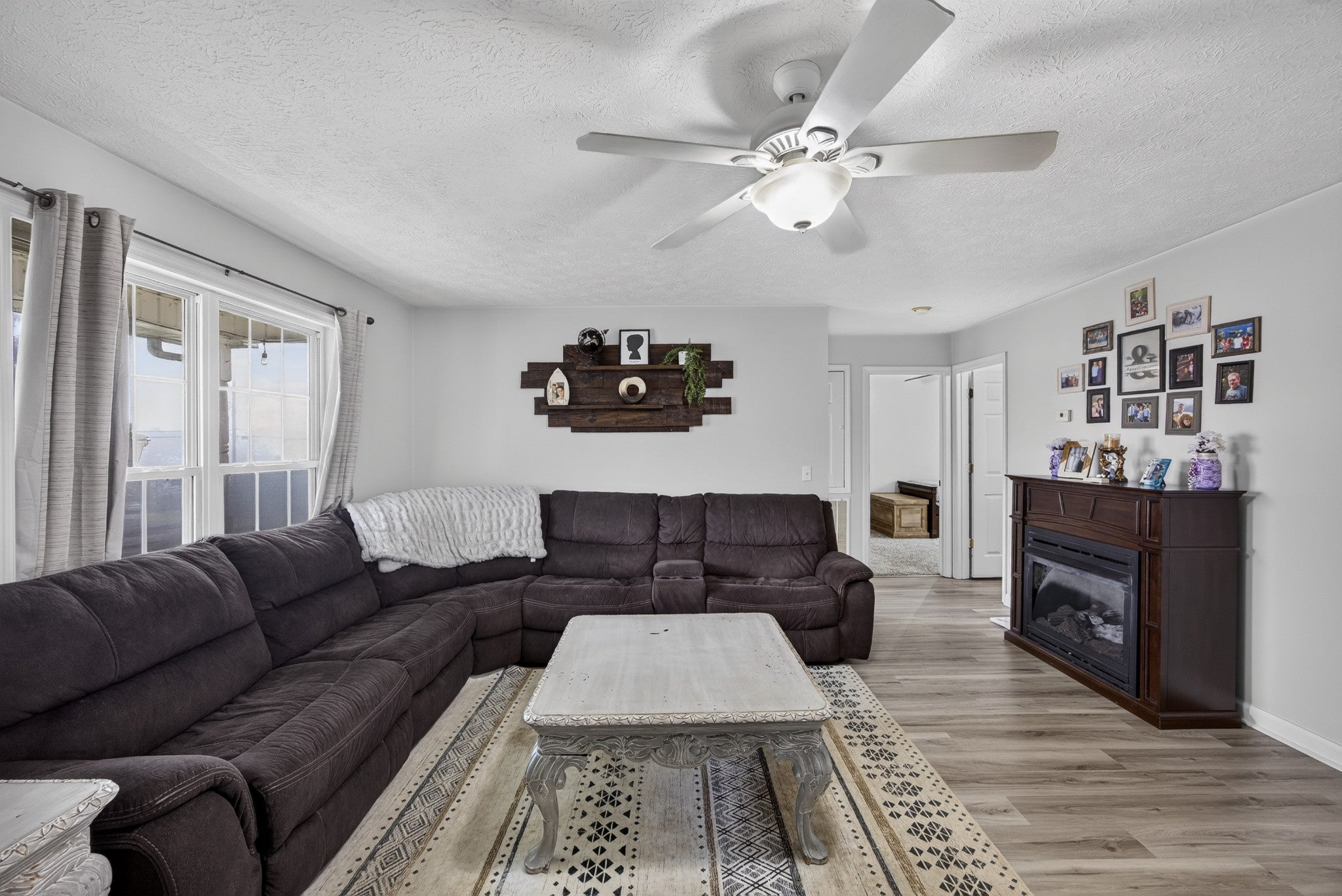 291 Idlewild Dr