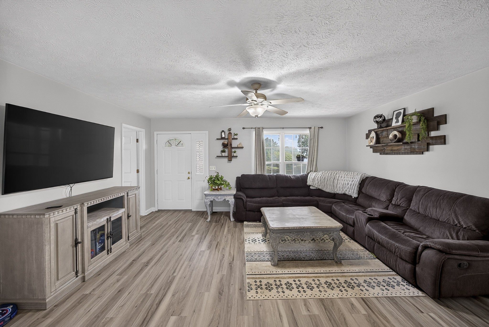 291 Idlewild Dr