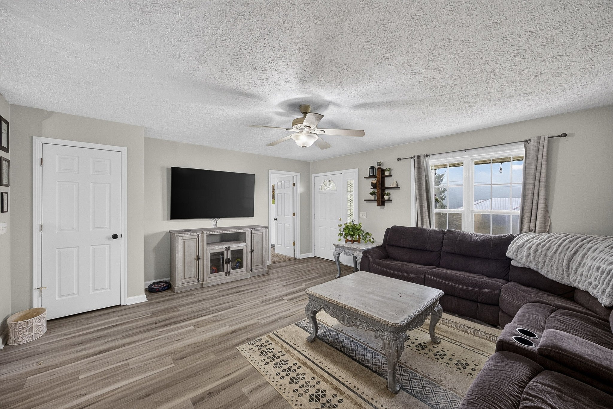 291 Idlewild Dr