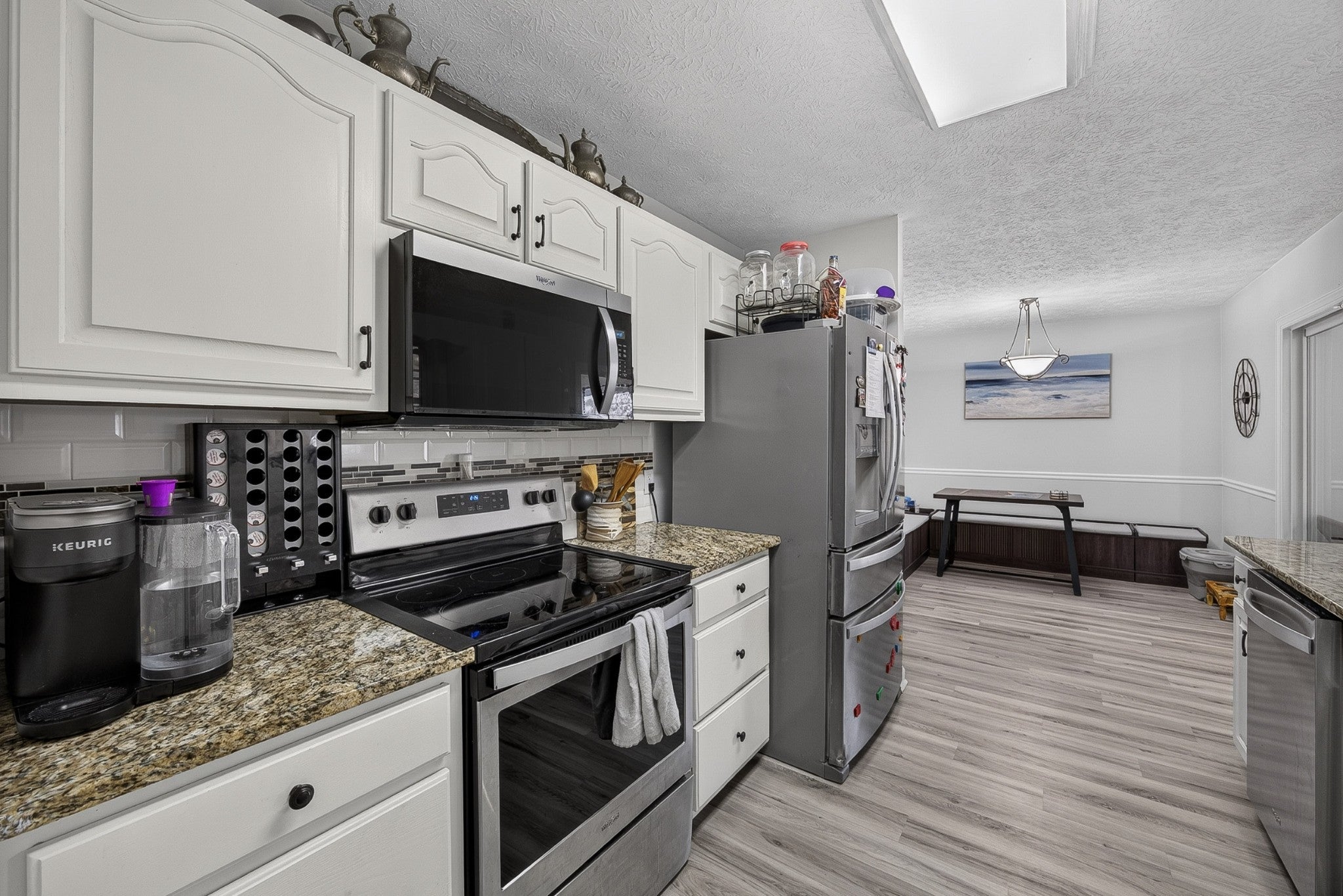 291 Idlewild Dr