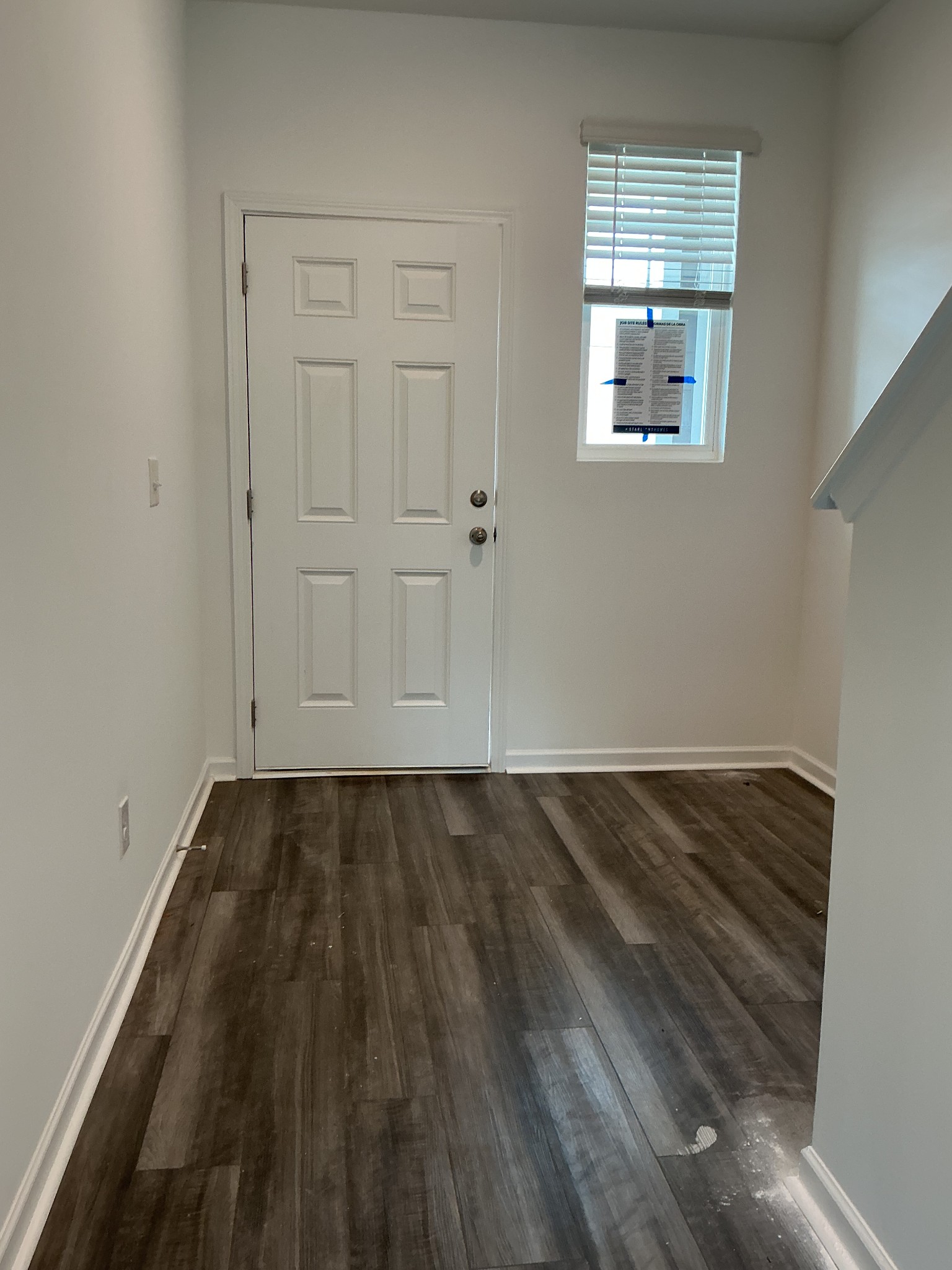 219 Darlington Drive