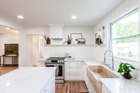 Photo of 921 Lemont Ct, Nashville, TN 37216 (MLS # 3177691)