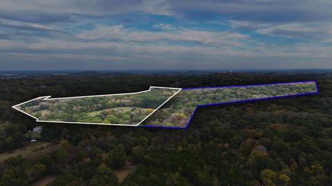 Photo of 0 Fly Lane, Nolensville, TN 37135 (MLS # 3032520)