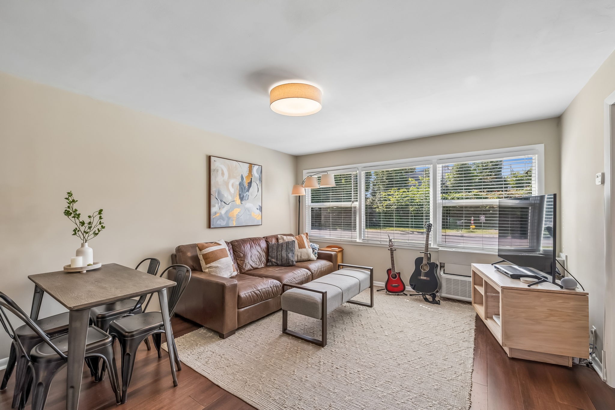 801 Inverness Ave B7