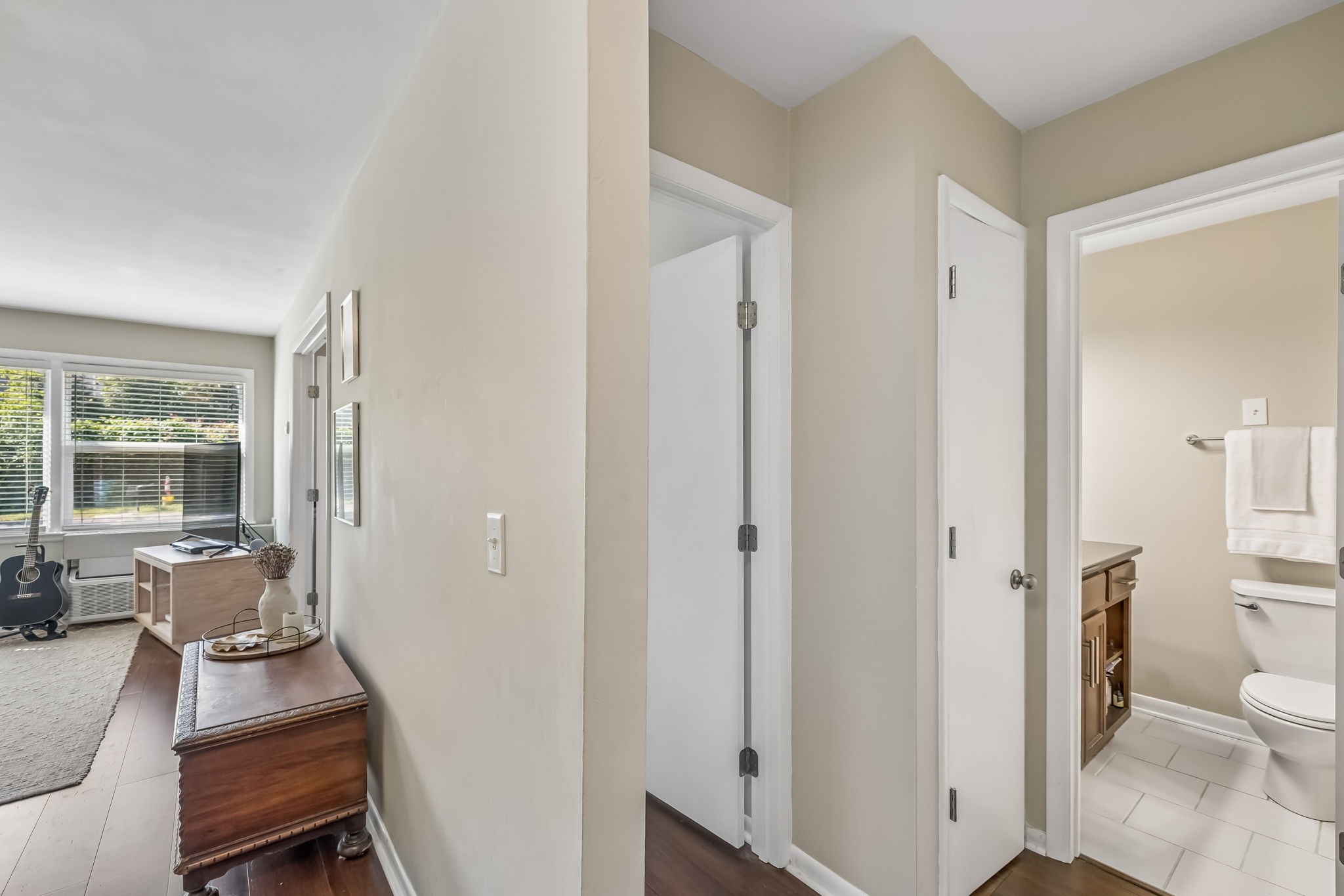 801 Inverness Ave B7