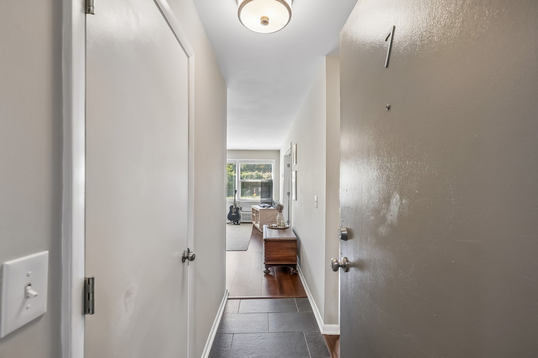 801 Inverness Ave B7