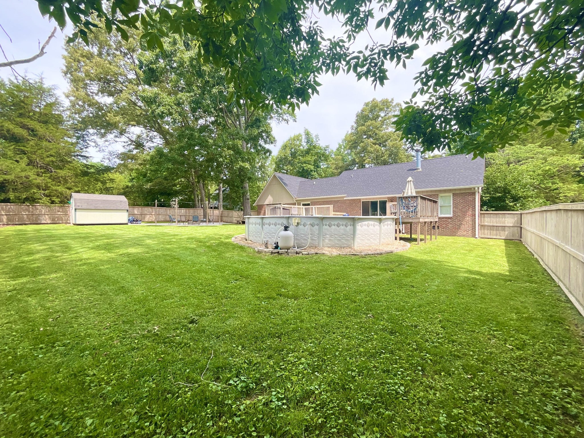 119 Autumn Ln