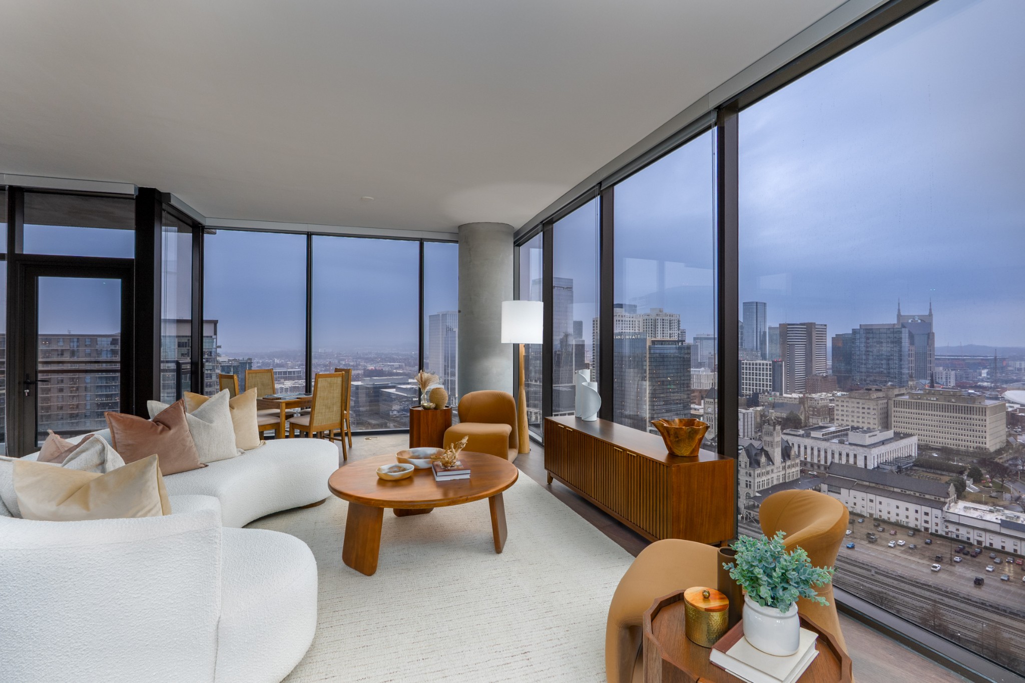 1212 Demonbreun St C3-D(N)