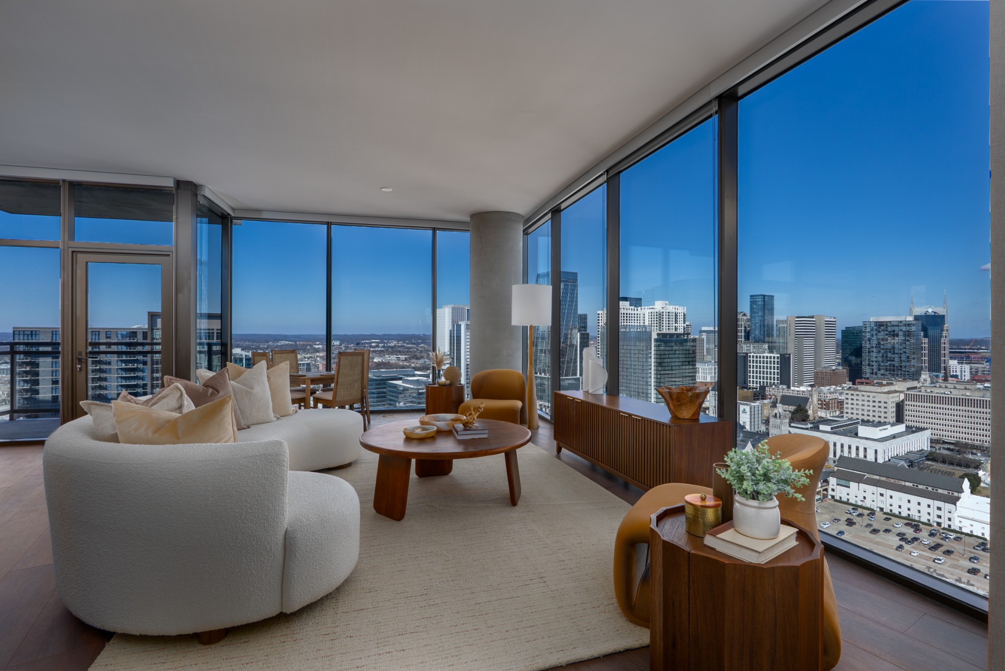 1212 Demonbreun St C3-D(N)