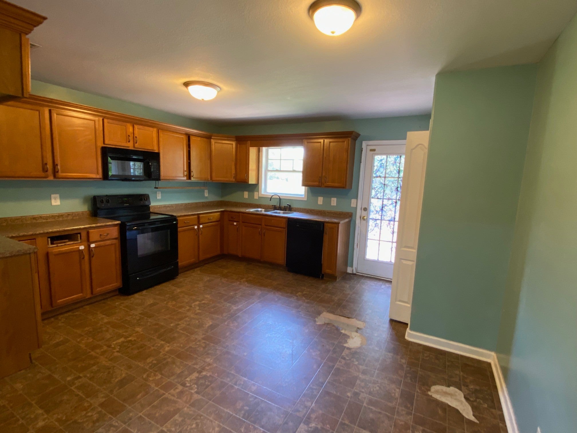 259 Shiloh Rd
