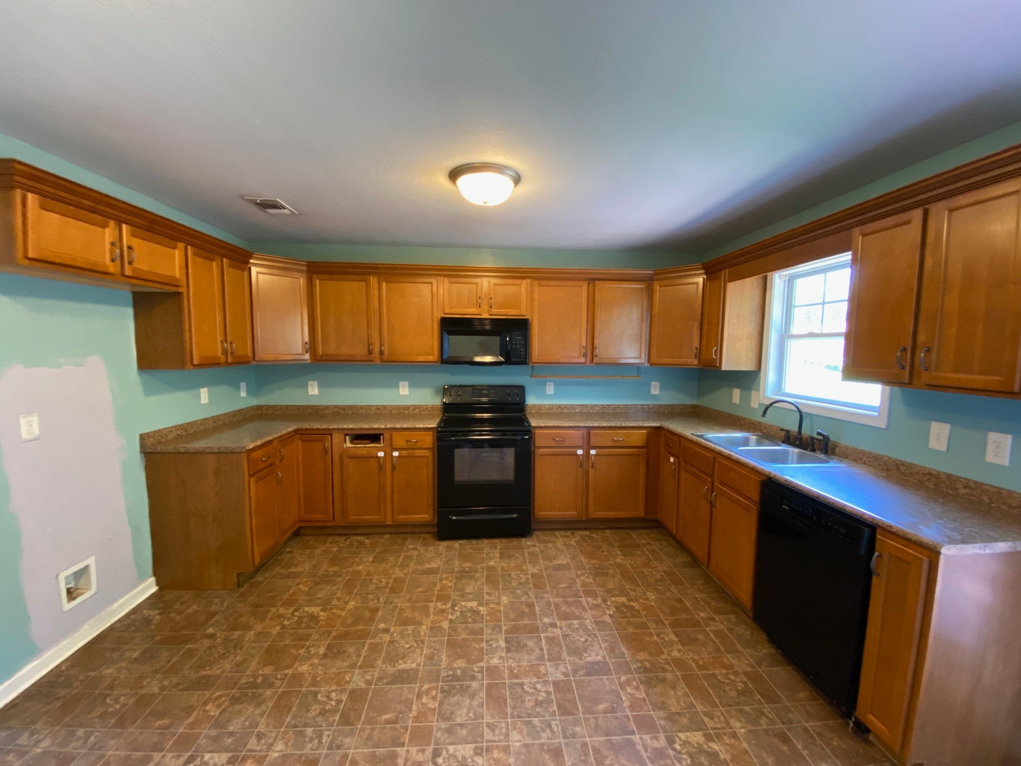 259 Shiloh Rd