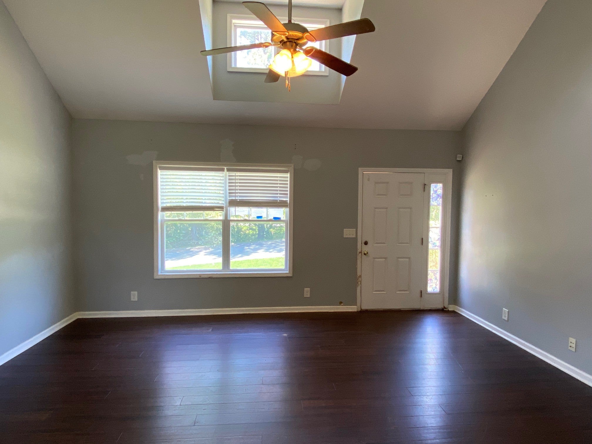 259 Shiloh Rd