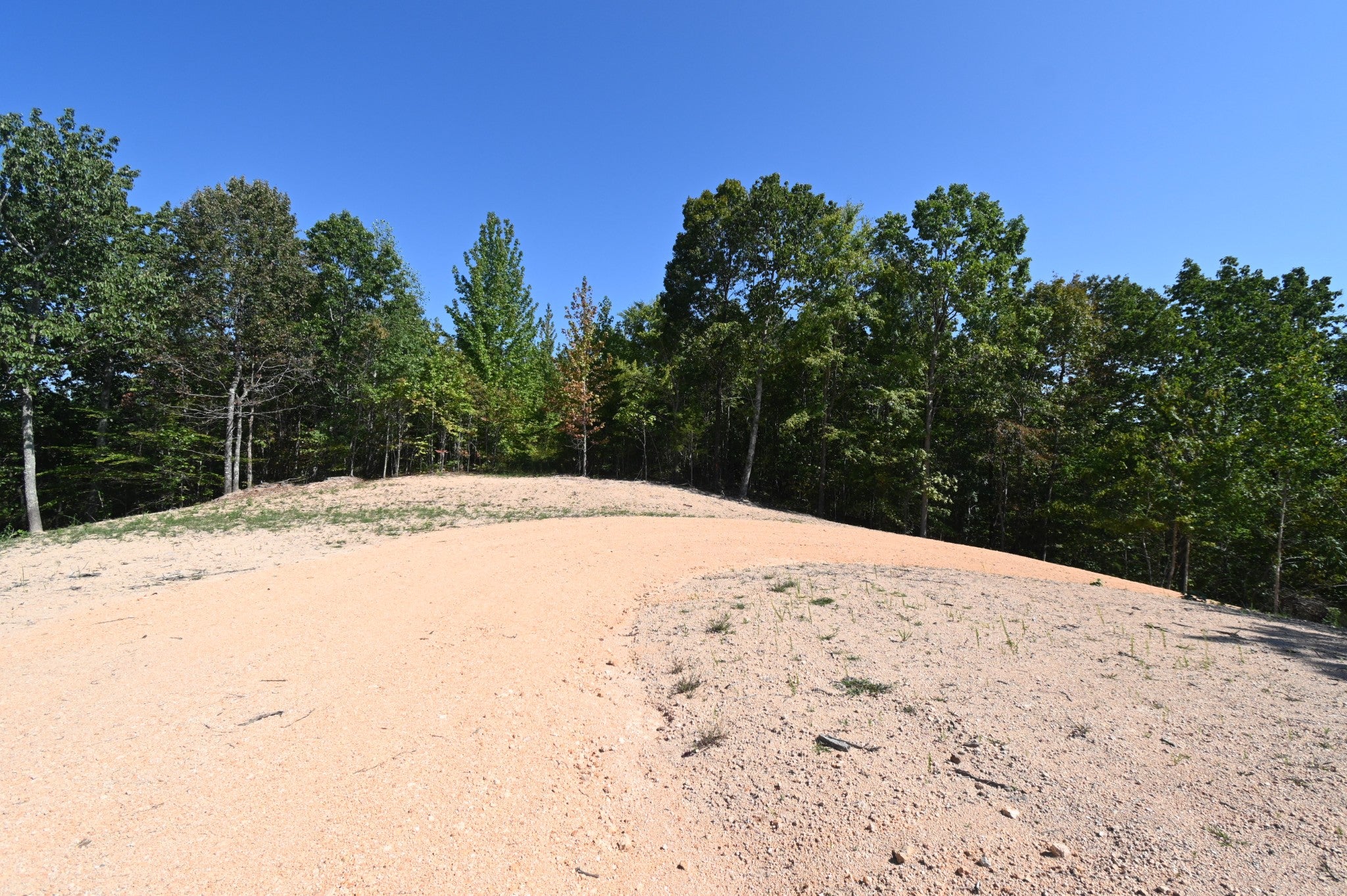 1738 Swindle Creek Rd